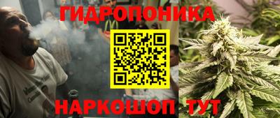 спиды Янаул
